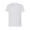 Tee-shirt homme col rond 155