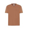 Tee-shirt homme col rond 155