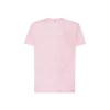 Tee-shirt homme col rond 155