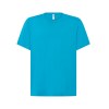 Tee-shirt homme col rond 155