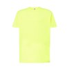 Tee-shirt homme col rond 155