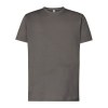 Tee-shirt homme col rond 155