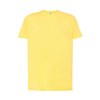 Tee-shirt homme col rond 155