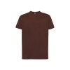 Tee-shirt homme col rond 155