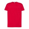 Tee-shirt homme col rond 155