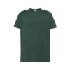 Tee-shirt homme col rond 155