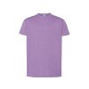 Tee-shirt homme col rond 155