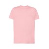 Tee-shirt homme col rond 155