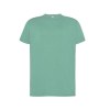 Tee-shirt homme col rond 155