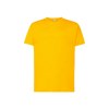 Tee-shirt homme col rond 155