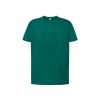 Tee-shirt homme col rond 155