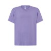 Tee-shirt homme col rond 155