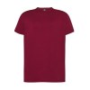 Tee-shirt homme col rond 155