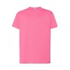 Tee-shirt homme col rond 155
