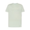 Tee-shirt homme col rond 155
