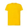 Tee-shirt homme col rond 155