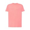 Tee-shirt homme col rond 155