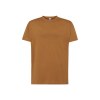 Tee-shirt homme col rond 155
