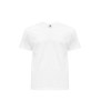 Tee-shirt homme col rond 155