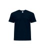 Tee-shirt homme col rond 155