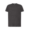 Tee-shirt homme col rond 155