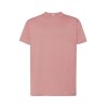 Tee-shirt homme col rond 155