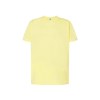Tee-shirt homme col rond 155
