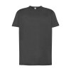 Tee-shirt homme col rond 155