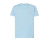 Tee-shirt homme col rond 155