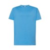 Tee-shirt homme col rond 155
