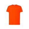 Tee-shirt homme col rond 155