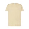 Tee-shirt homme col rond 155
