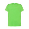 Tee-shirt homme col rond 155