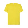 Tee-shirt homme col rond 155