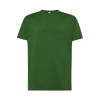 Tee-shirt homme col rond 155