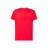 Tee-shirt homme col rond 155