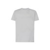 Tee-shirt homme col rond 155