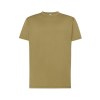 Tee-shirt homme col rond 155