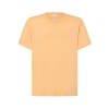 Tee-shirt homme col rond 155