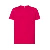 Tee-shirt homme col rond 155