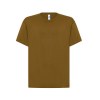 Tee-shirt homme col rond 155