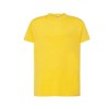 Tee-shirt homme col rond 155