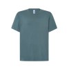 Tee-shirt homme col rond 155