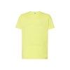 Tee-shirt homme col rond 155