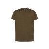 Tee-shirt homme col rond 155