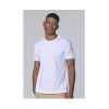 Tee-shirt homme col rond 155