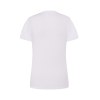 Tee-shirt femme col V 145