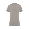 Tee-shirt femme col V 145