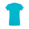 Tee-shirt femme col V 145