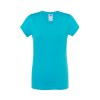 Tee-shirt femme col v 145